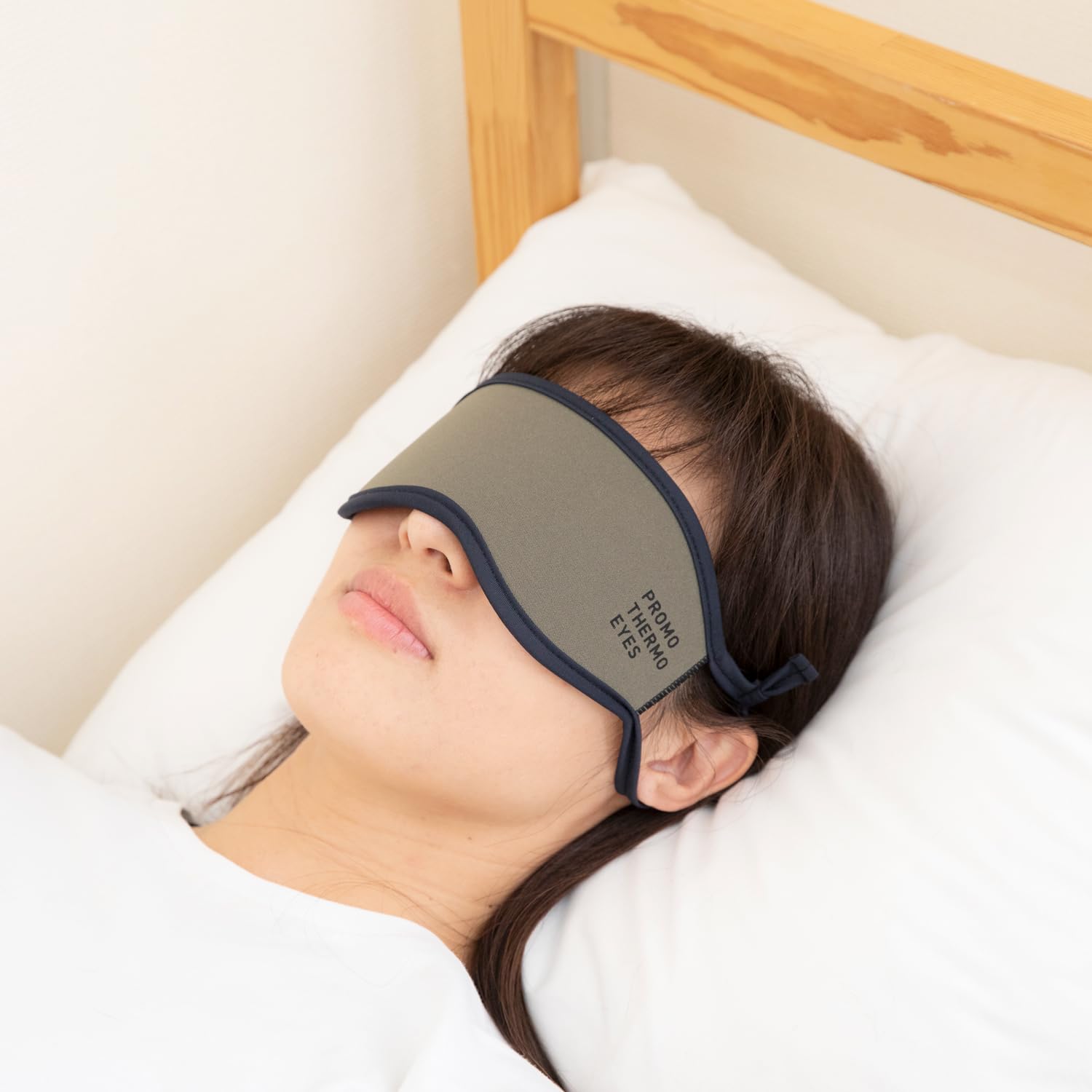 Amazon.co.jp: PROMO THERMO EYES プロモサーモアイズ ブラックシリカ